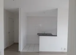 Apartamento com 2 Quartos para alugar, 48m² no Vila Mogilar, Mogi das Cruzes - Foto 2