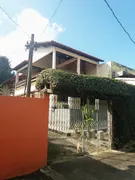 Casa com 6 Quartos à venda, 165m² no Cidade Jardim Itatiaia, Itatiaia - Foto 6