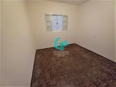 Casa Comercial com 2 Quartos à venda, 280m² no Jardim Emilia, Sorocaba - Foto 26