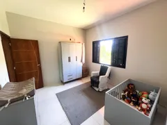 Casa de Condomínio com 5 Quartos à venda, 500m² no RESIDENCIAL PORTA DO SOL, Mairinque - Foto 22