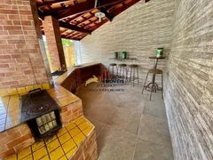 Casa com 4 Quartos à venda, 330m² no Praia da Enseada, Ubatuba - Foto 7