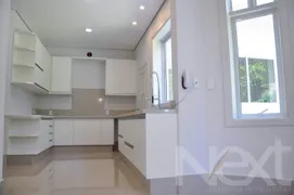 Casa de Condomínio com 4 Quartos para venda ou aluguel, 720m² no Sítios de Recreio Gramado, Campinas - Foto 25