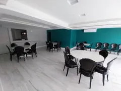 Apartamento com 4 Quartos à venda, 126m² no Encruzilhada, Recife - Foto 40