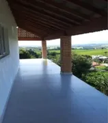 Fazenda / Sítio / Chácara com 4 Quartos à venda, 426m² no Cafezal II, Itupeva - Foto 16