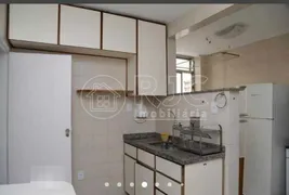 Apartamento com 3 Quartos à venda, 70m² no Tijuca, Rio de Janeiro - Foto 8