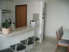 Apartamento com 3 Quartos à venda, 90m² no Sagrada Família, Belo Horizonte - Foto 4