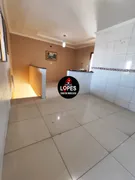 Casa com 3 Quartos à venda, 105m² no Potengi, Natal - Foto 10