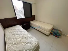 Apartamento com 3 Quartos para alugar, 126m² no Jardim Astúrias, Guarujá - Foto 10