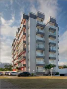 Apartamento com 3 Quartos à venda, 115m² no Maitinga, Bertioga - Foto 2
