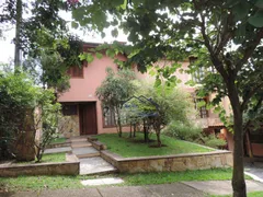 Casa de Condomínio com 4 Quartos à venda, 482m² no Sao Paulo II, Cotia - Foto 3