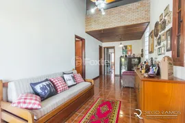 Casa com 3 Quartos à venda, 225m² no Jardim Itú Sabará, Porto Alegre - Foto 3