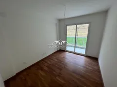 Apartamento com 2 Quartos à venda, 112m² no Coronel Veiga, Petrópolis - Foto 9