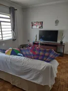 Casa com 3 Quartos à venda, 200m² no Parque da Figueira, Campinas - Foto 18