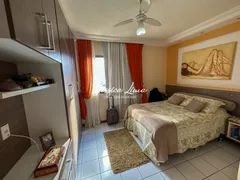 Apartamento com 3 Quartos à venda, 130m² no Mata da Praia, Vitória - Foto 8