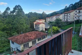 Apartamento com 2 Quartos à venda, 59m² no Cascatinha, Nova Friburgo - Foto 71