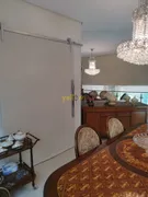 Casa de Condomínio com 4 Quartos à venda, 299m² no Arujá 5, Arujá - Foto 18