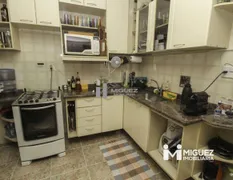 Apartamento com 2 Quartos à venda, 85m² no Vila Isabel, Rio de Janeiro - Foto 15
