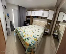 Apartamento com 3 Quartos à venda, 99m² no Residencial Eldorado Expansao, Goiânia - Foto 12