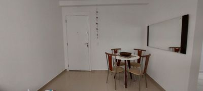 Apartamento com 2 Quartos à venda, 44m² no Sampaio, Rio de Janeiro - Foto 5