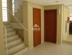 Apartamento com 1 Quarto à venda, 49m² no Canasvieiras, Florianópolis - Foto 16