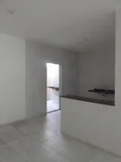 Casa com 3 Quartos para alugar, 130m² no Cidade dos Funcionários, Fortaleza - Foto 26
