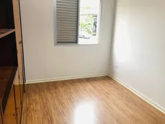 Apartamento com 2 Quartos para alugar, 70m² no Jardim São Paulo, São Paulo - Foto 22