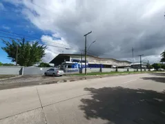 Galpão / Depósito / Armazém para venda ou aluguel, 3200m² no Brasília Teimosa, Recife - Foto 1