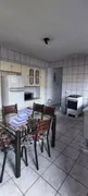 Casa com 2 Quartos à venda, 110m² no Jardim Santhiago, Campo Limpo Paulista - Foto 7