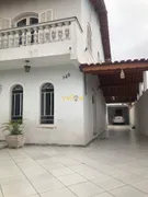 Casa com 4 Quartos para venda ou aluguel, 342m² no Jordanopolis, Arujá - Foto 26