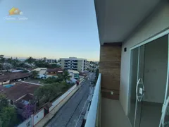 Cobertura com 2 Quartos à venda, 116m² no Costazul, Rio das Ostras - Foto 23