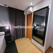 Apartamento com 3 Quartos à venda, 110m² no Buritis, Belo Horizonte - Foto 21