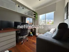 Apartamento com 3 Quartos à venda, 85m² no Lagoinha, Belo Horizonte - Foto 3