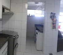 Apartamento com 2 Quartos à venda, 73m² no Jardim Placaford, Salvador - Foto 12