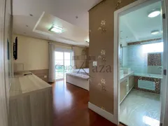 Apartamento com 4 Quartos à venda, 259m² no Jardim das Colinas, São José dos Campos - Foto 50
