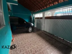 Sobrado com 4 Quartos à venda, 184m² no Jardim Guanabara, Jundiaí - Foto 1