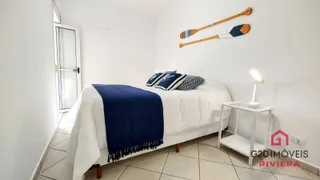 Apartamento com 3 Quartos para venda ou aluguel, 115m² no Riviera de São Lourenço, Bertioga - Foto 18