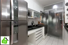 Apartamento com 2 Quartos à venda, 65m² no Freguesia do Ó, São Paulo - Foto 13