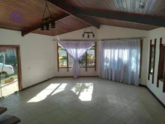 Casa de Condomínio com 6 Quartos à venda, 400m² no Condomínio Residencial Terras de São Lucas, Sorocaba - Foto 40