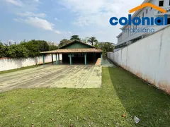 Fazenda / Sítio / Chácara com 2 Quartos à venda, 315m² no Jardim das Minas, Itupeva - Foto 12