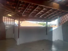 Casa com 3 Quartos à venda, 142m² no Parada Inglesa, São Paulo - Foto 16