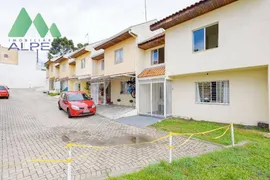 Sobrado com 2 Quartos à venda, 65m² no Alto Boqueirão, Curitiba - Foto 29