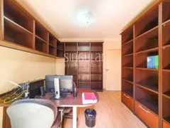 Casa de Condomínio com 3 Quartos à venda, 280m² no Serra dos Lagos Jordanesia, Cajamar - Foto 30