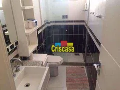 Cobertura com 5 Quartos à venda, 340m² no Braga, Cabo Frio - Foto 15