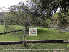 Fazenda / Sítio / Chácara com 10 Quartos à venda, 74085m² no Palmital, Saquarema - Foto 40