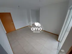 Apartamento com 2 Quartos à venda, 63m² no Rio Branco, Brusque - Foto 9