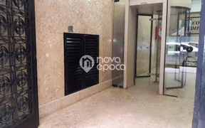 Conjunto Comercial / Sala à venda, 63m² no Centro, Rio de Janeiro - Foto 25