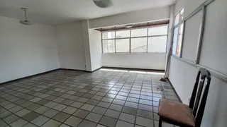 Apartamento com 3 Quartos à venda, 142m² no Acupe de Brotas, Salvador - Foto 1