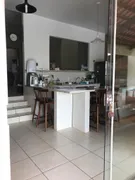 Casa com 3 Quartos à venda, 199m² no Jardim Real, Goiânia - Foto 23