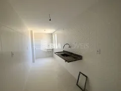 Apartamento com 2 Quartos à venda, 63m² no Praia do Flamengo, Salvador - Foto 6