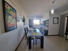Apartamento com 2 Quartos à venda, 56m² no Rio Vermelho, Salvador - Foto 15